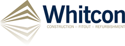 WhitCon